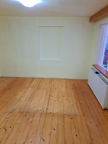 Prelungirea Ferentari,