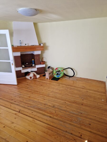 Prelungirea Ferentari,