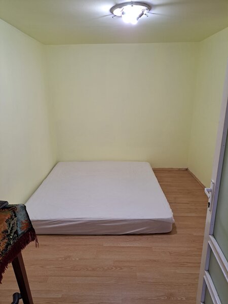 Prelungirea Ferentari,