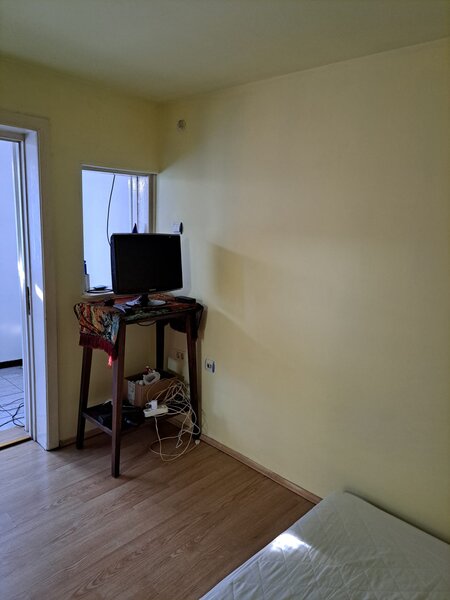 Prelungirea Ferentari,